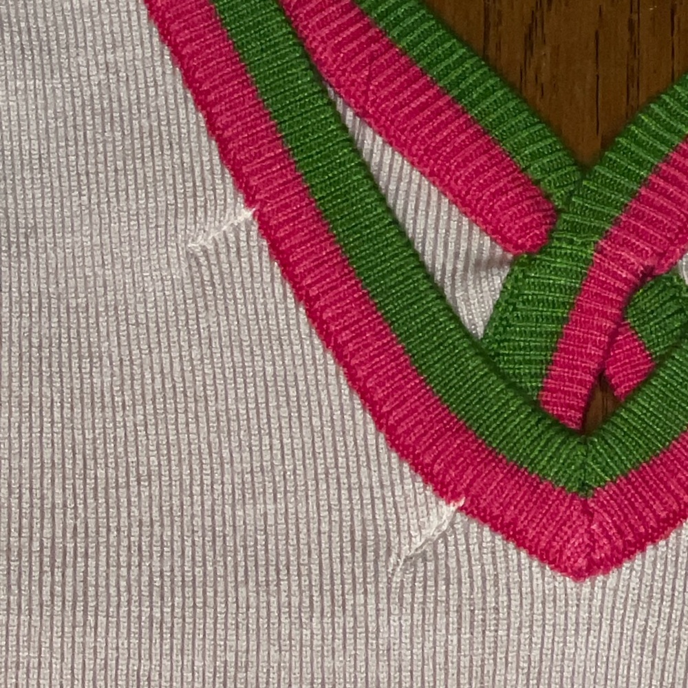 Free People Blair Sweater Mini NWT - Picture 10 of 11